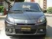 Renault Sandero GT LINE MT 1600CC 16V