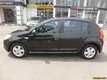 Renault Sandero GT LINE MT 1600CC 16V FE