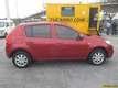 Renault Sandero AUTHENTIQUE MT 1600CC 8V SA