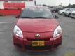 Renault Sandero AUTHENTIQUE MT 1600CC 8V SA