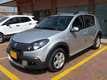 Renault Sandero Stepway