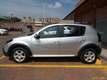 Renault Sandero Stepway