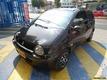 Renault Twingo DYNAMIQUE MT 1200CC 16V