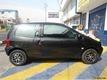 Renault Twingo DYNAMIQUE MT 1200CC 16V