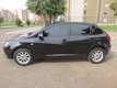 Seat Ibiza STYLE MT 1400CC 5P 16V