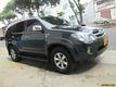 Toyota Fortuner SR5 AT 3000CC TD 4X4