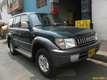 Toyota Prado VX AT 3400CC AA