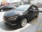 Seat Ibiza FR AT 1400CC AA ABS ARB