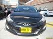 Hyundai I35 ELANTRA GLS