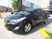 Hyundai I35 ELANTRA GLS