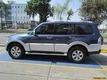 Mitsubishi Montero NEW MONTERO AT 3200CC AA ABS