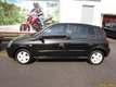 Renault Clio II F.IV RS DYNAMIQUE MT 1.6