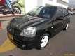 Renault Clio II F.IV RS DYNAMIQUE MT 1.6