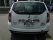 Renault Duster EXPRESSION MT 1600CC 4X2