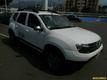 Renault Duster EXPRESSION MT 1600CC 4X2