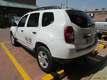 Renault Duster EXPRESSION MT 1600CC 4X2