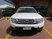 Renault Duster EXPRESSION MT 1600CC 4X2