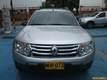 Renault Duster EXPRESSION MT 1600CC 4X2