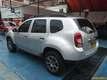 Renault Duster EXPRESSION MT 1600CC 4X2