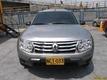 Renault Duster EXPRESSION MT 1600CC 4X2