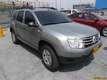 Renault Duster EXPRESSION MT 1600CC 4X2