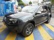 Renault Duster DYNAMIQUE MT 2000CC 4X4