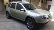 Renault Duster DYNAMIQUE MT 2000CC 4X4