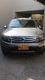 Renault Duster DYNAMIQUE MT 2000CC 4X4