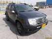 Renault Duster DYNAMIQUE MT 2000CC 4X2