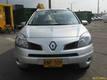 Renault Koleos DYNAMIQUE MT 2500CC 4X4