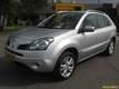 Renault Koleos DYNAMIQUE MT 2500CC 4X4