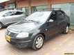 Renault Logan DYNAMIQUE MT 1600CC