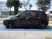 Renault Sandero GT LINE MT 1600CC 16V