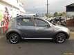 Renault Sandero Stepway Stepway