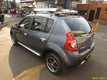 Renault Sandero Stepway Stepway