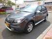 Renault Sandero Stepway