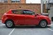 Seat Ibiza STYLE MT 1400CC 5P 16V