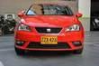 Seat Ibiza STYLE MT 1400CC 5P 16V