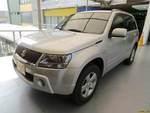 Suzuki Grand Vitara SZ AT 2700CC 5P 4X4