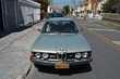 BMW Serie 3 320 i