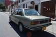 BMW Serie 3 320 i