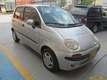 Daewoo Matiz MATIZ MT 800CC