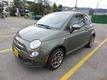 Fiat 500 SPORT BZ MT 1400CC 3P