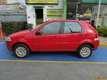 Fiat Palio ELX ATTRACTIVE MT 1400CC 5P AA