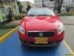 Fiat Palio ELX ATTRACTIVE MT 1400CC 5P AA