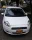 Fiat Punto HLX MT 1800CC 5P