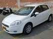 Fiat Punto HLX MT 1800CC 5P