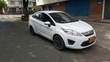 Ford Fiesta SPORTBACK MT 1600CC 4P