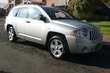 Jeep Compass LIMITED TP 2400CC AWD