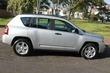 Jeep Compass LIMITED TP 2400CC AWD